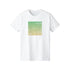 『忍たま乱太郎』六年生 空 Tシャツメンズ【202509再販】